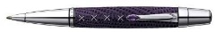 Montblanc Boheme Jewel Collection